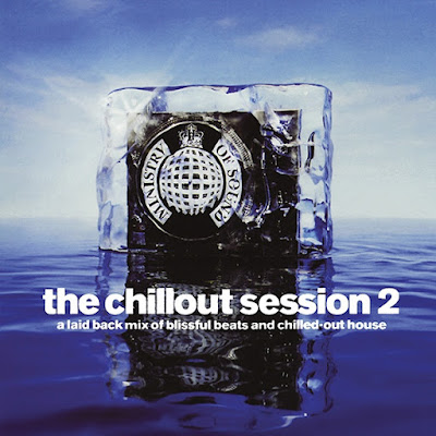 Ministry of Sound - Sessions 11 - smhcomau