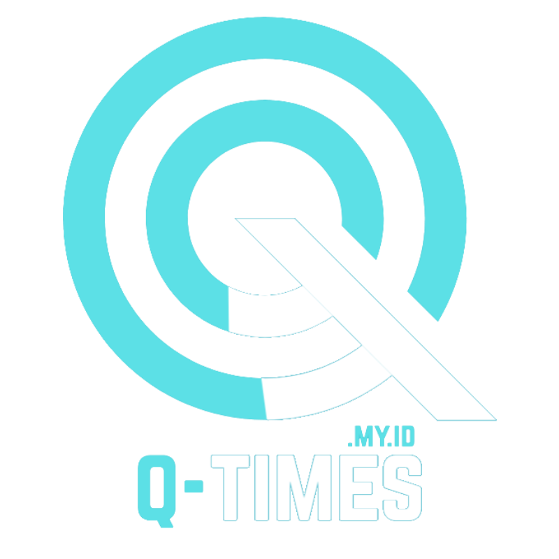 Q-Times