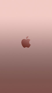 iPhone and Android Wallpapers: 22 Beautiful Rose Gold iPhone Wallpapers