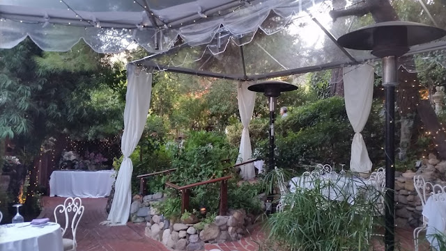 Budget Wedding Venues Los Angeles The Inn Of The Seventh Ray Wedding Budget Wedding Venues Los Angeles The Inn Of The Seventh Ray Wedding