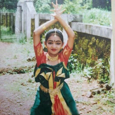 actress lakshmi ramakrishnan date of birth lakshmi menon லக ஷ ம ம னன photos childhood photos actress lakshmi ramakrishnan date of birth lakshmi menon லக ஷ ம ம னன photos childhood photos