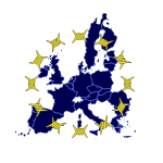EUROMARCHAS2015