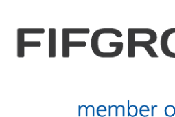 Informasi Lowongan Kerja FIFGROUP