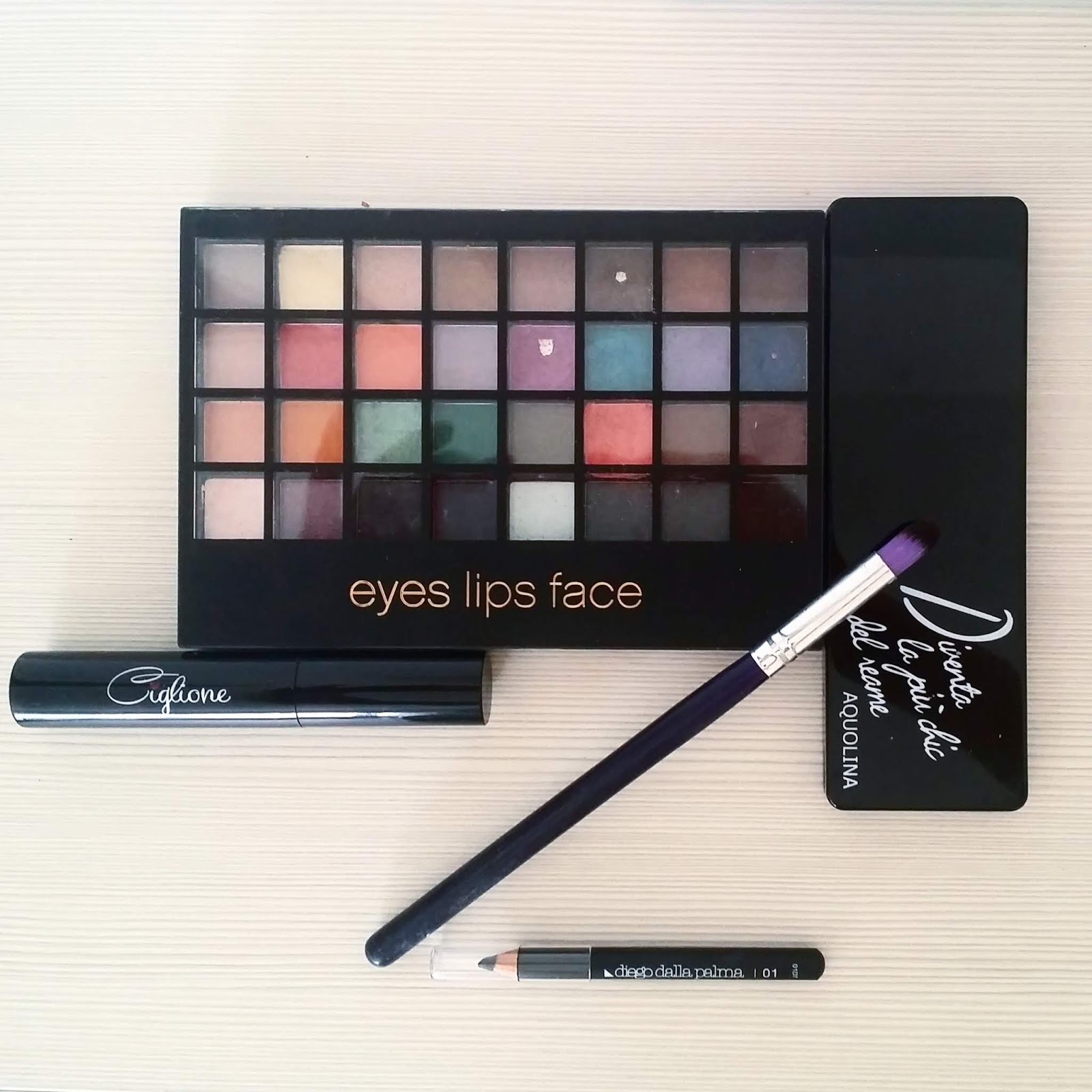 make-up-occhi-dorato