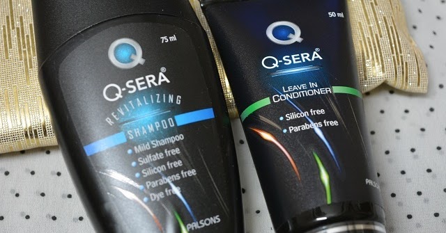 q sera black serum reviews