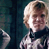 Algumas sabedorias de Tyrion Lannister