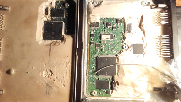 sagem s3000 распиновка