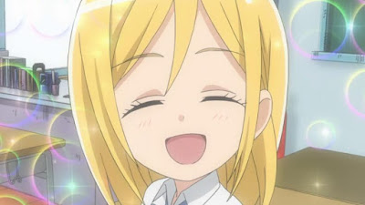 Download Shingeki Kyojin Chuugakkou Episode 1 12 End Subtitle Free Wallpaper Shingeki Kyojin Chuugakkou Episode 1 12 End Subtitle For iPhone