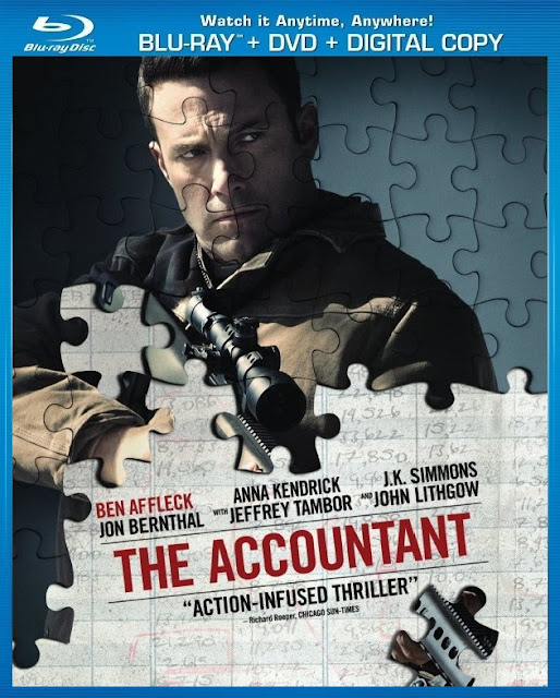 รายการ 94+ ภาพ อัจฉริยะคนบัญชีเพชฌฆาต เต็มเรื่อง คมชัด