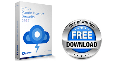 Free-Panda-Internet-Security-2017 Free-Panda-Internet-Security-2017