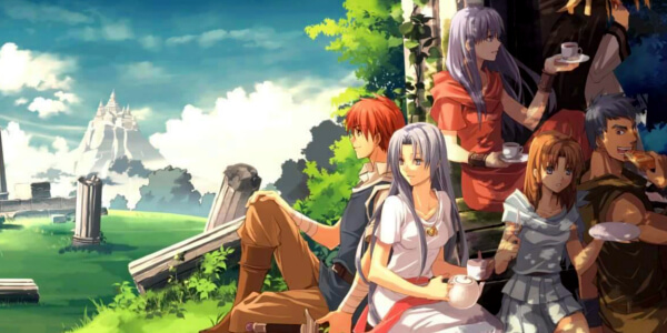 YS2