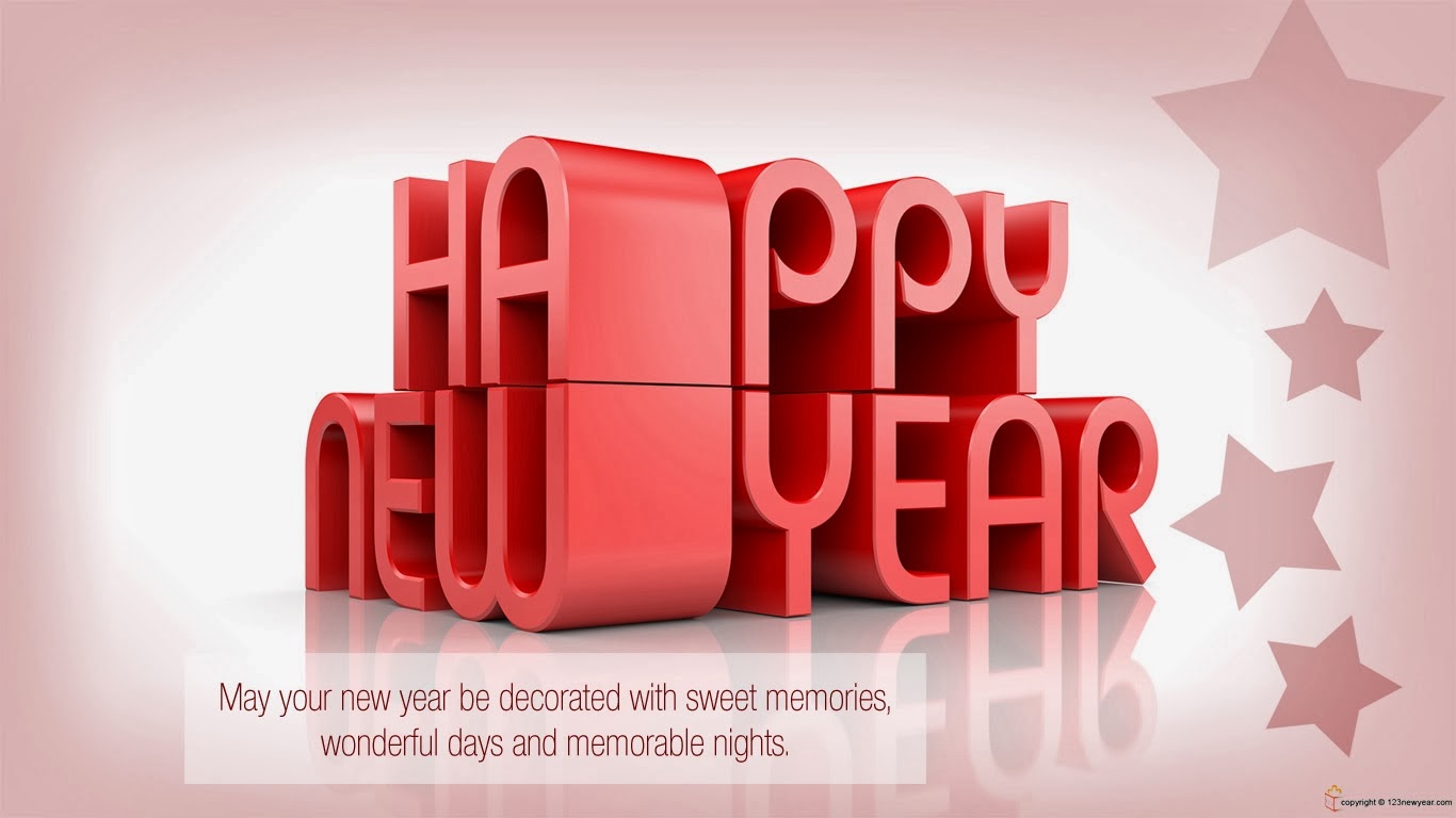 Hình nền chúc mừng năm mới 2014 - Happy New Year Wallpaper HD 2014 Hình nền chúc mừng năm mới 2014 - Happy New Year Wallpaper HD 2014