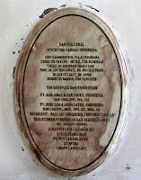 gedung arsip nasional