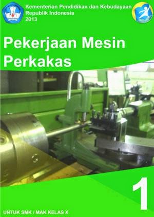 SMK Teknik Dasar Elektronika Komunikasi  Download Bse Buku Siswa Kelas 10 SMK Kurikulum 2023 Edisi Revisi 2023