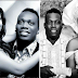 SINGER DUNCAN MIGHTY & WIFE WELCOMES BABY NUMBER 2 (SEE PHOTOS)