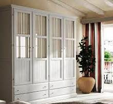 restauracion muebles zaragoza barnizados lacados restauracion muebles zaragoza restauracion muebles zaragoza barnizados lacados restauracion muebles zaragoza