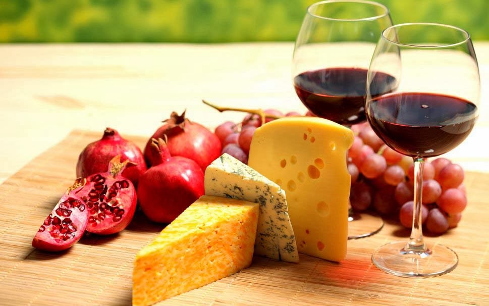 wine-cheese-fruit-wallpapers