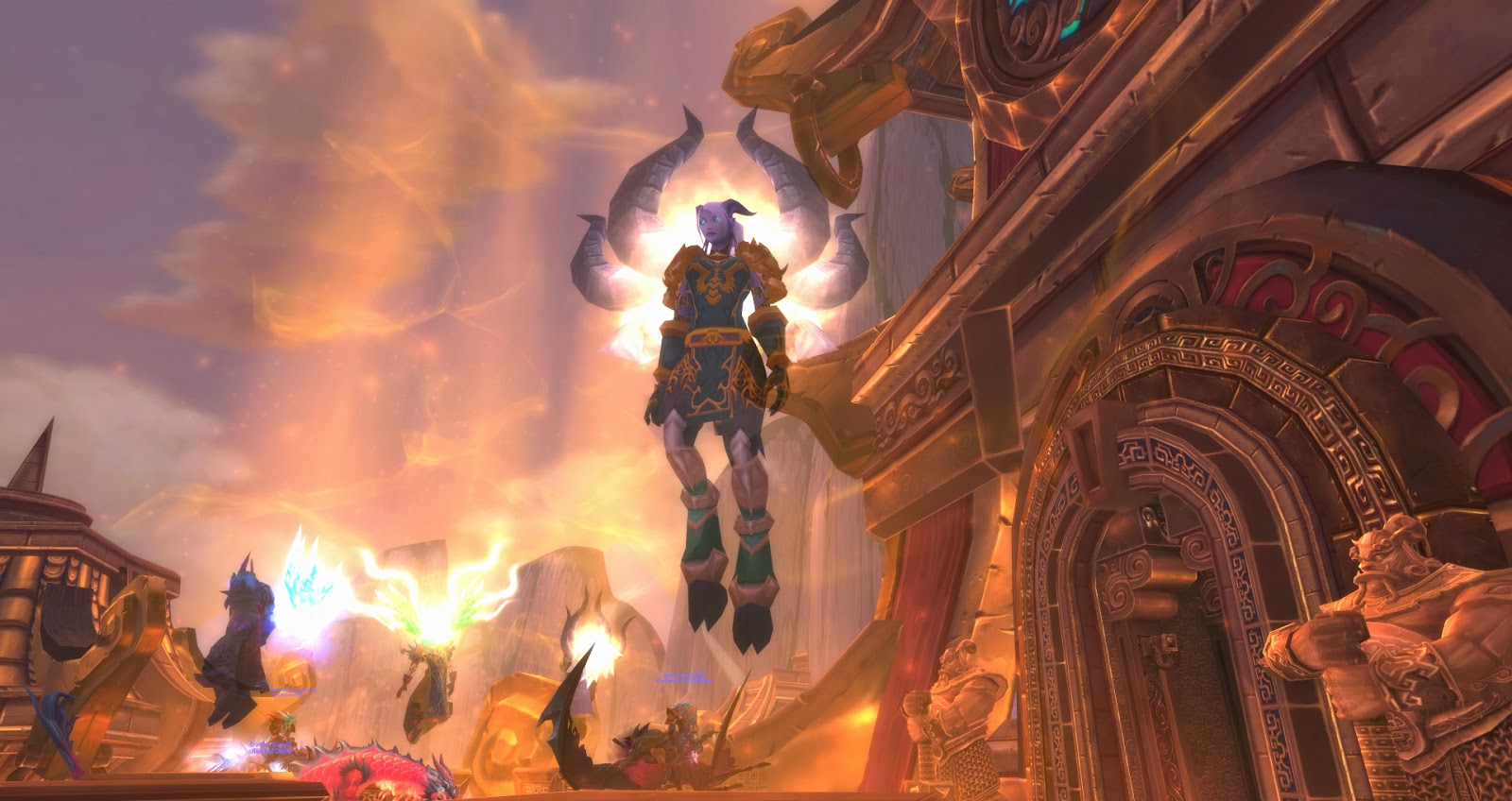 WoWScrnShot_091113_203913.jpg