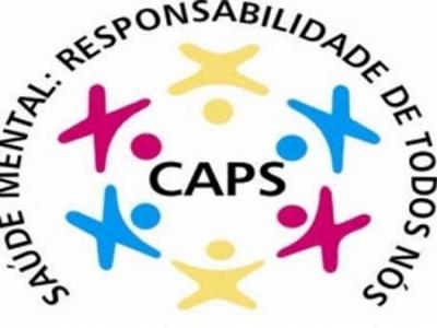 BLOG DO EDY GOMES: Centros de Atenção Psicossocial - CAPS