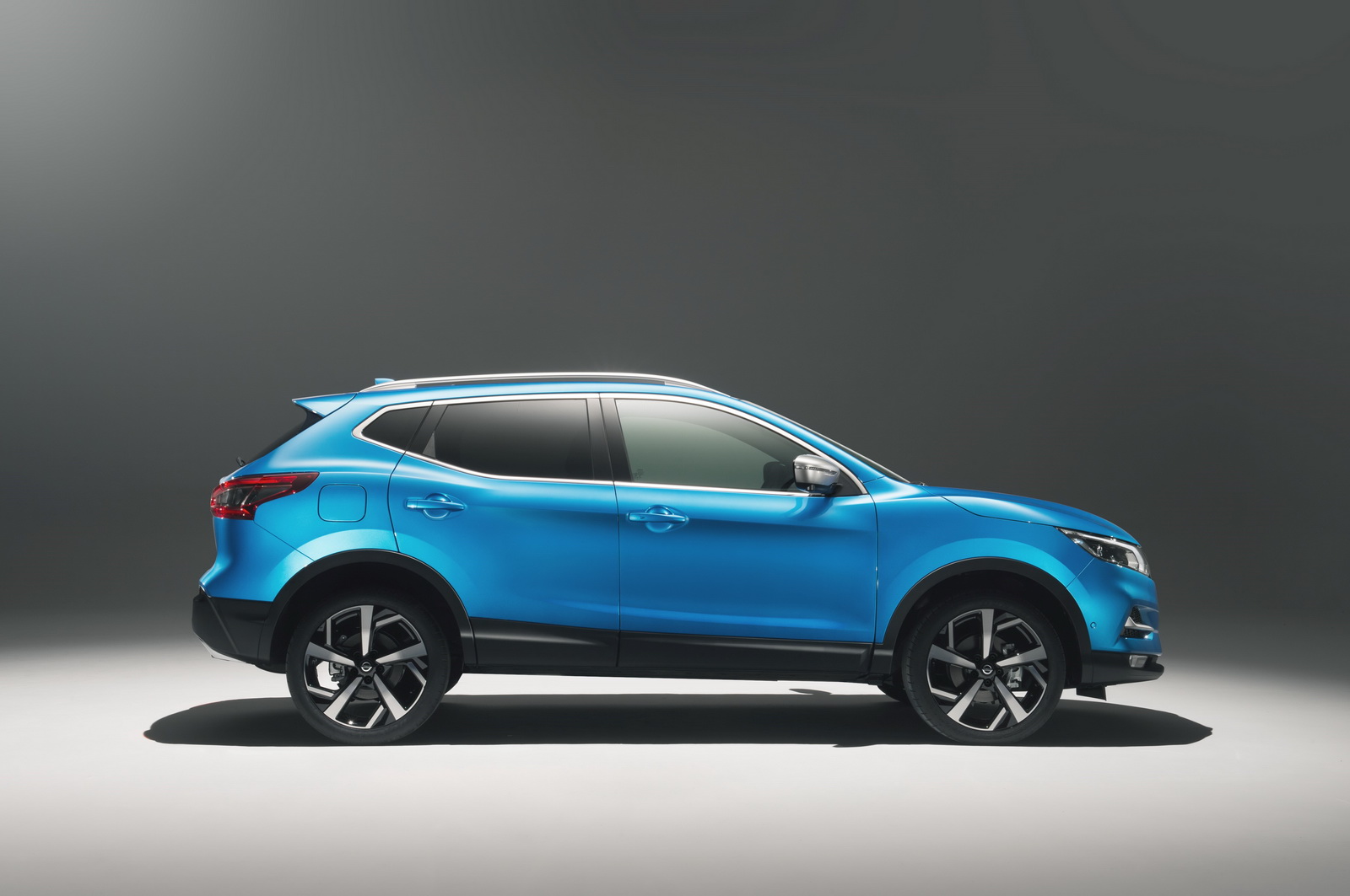 Nissan_Qashqai_31.jpg