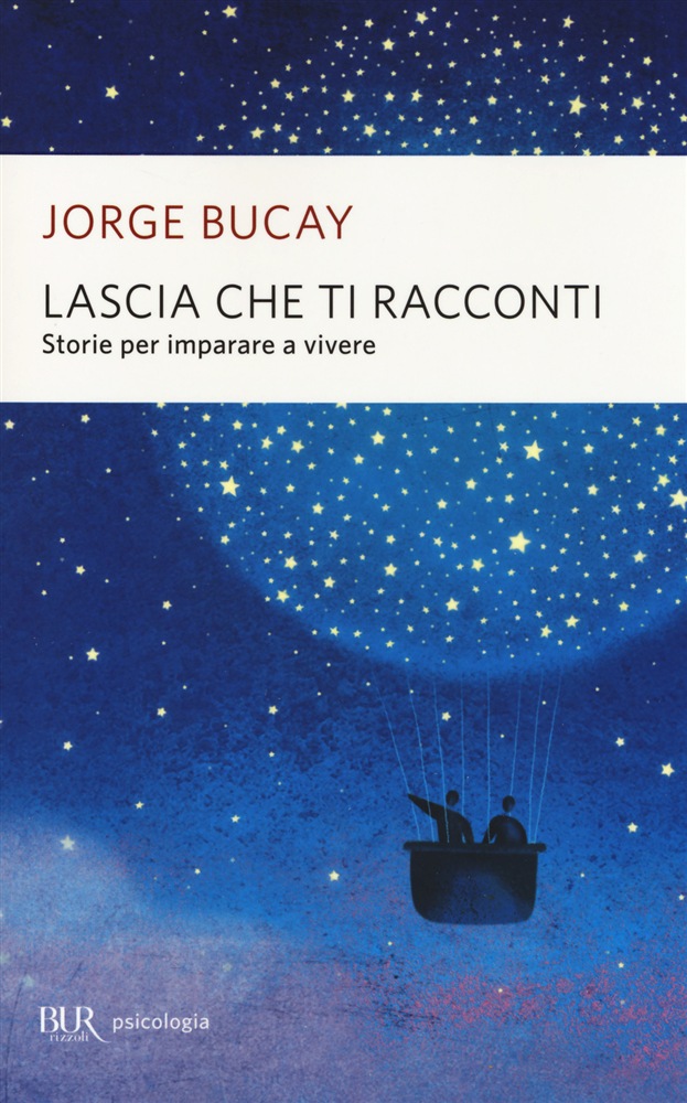 superare limpotenza emotiva superare limpotenza emotiva