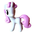 My Little Pony Candy Ball Figure Sweetie Belle Figure by Danli