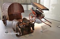 museum nasional indonesia