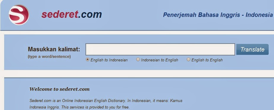 Twp translate web pages. Twp translate web pages