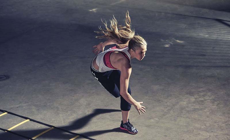 Short Workouts Are Trending. Do They Actually Work?