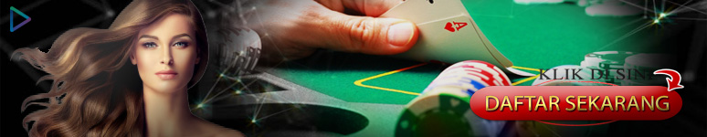 Tips Dalam Memilih Agen Judi Poker