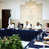 Renán Barrera  se reúne con el Consejo Técnico del Observatorio Urbano de Mérida