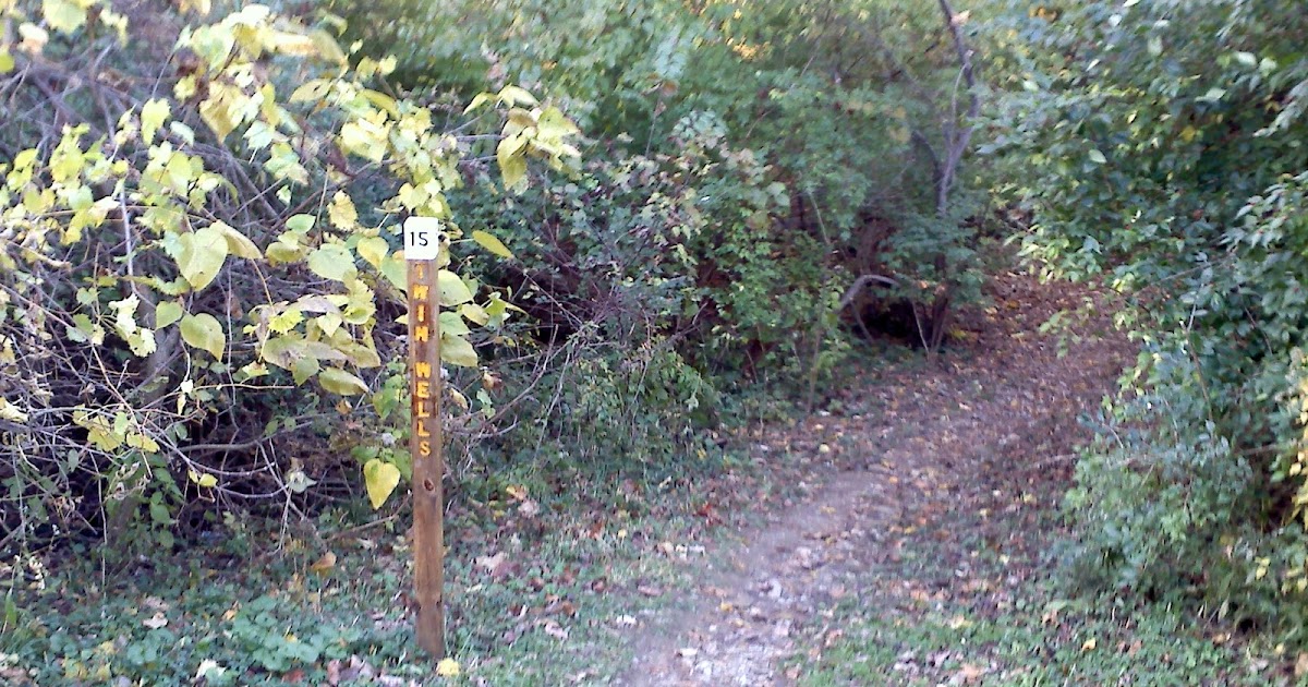 FORT THOMAS MATTERS 12 Incredible Hikes Under 5 Miles Everyone In