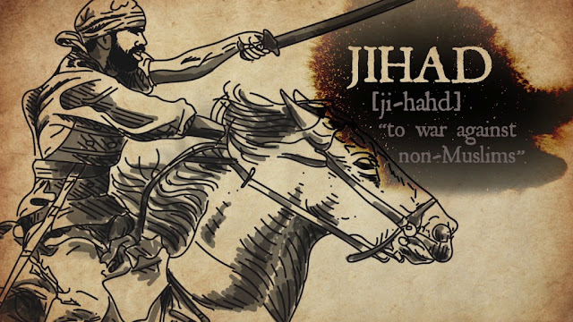 https://counterjihad.com/wp-content/uploads/2016/06/vlcsnap-2016-06-29-12h59m01s200.png