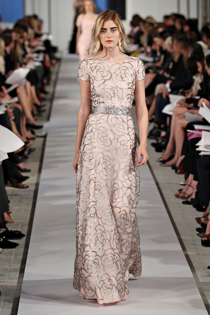 оскар де ларента. оскар де ларента платья. оскар де ла рента. оскар де ла рента коллекции. оскар де ла рента платья.