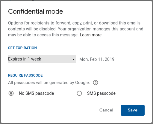 Confidential%2Bmode%2Buser%2Bsettings