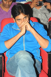 Devaraya Movie Audio Launch Pics  [SouthMp3.Org] width=