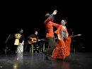 Espectáculo "En Clave Flamenca" con Adrian Galia