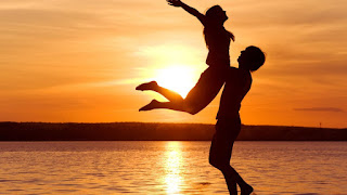 Nyari Pria Idaman yang Tepat? Pastikan 5 Aspek Ini Terpenuhi Nyari Pria Idaman yang Tepat? Pastikan 5 Aspek Ini Terpenuhi