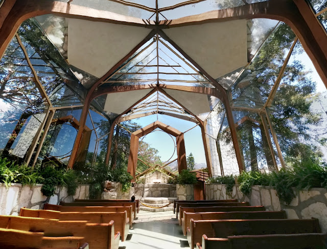 Elegant Wedding Venue Wayfarer Chapel Elegant Wedding Venue Wayfarer Chapel