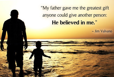 Happy Fathers Day Quotes with Images, Pictures, Greetings Cards