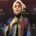 Isu rumah tangga, Noryn Aziz mohon beri masa