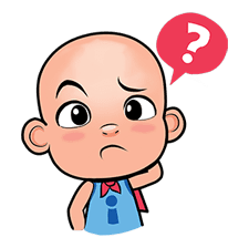 Gambar Upin Ipin Lucu Animasi Kartun Upin Dan Ipin Terbaru Gambar Upin Ipin Lucu Animasi Kartun Upin Dan Ipin Terbaru