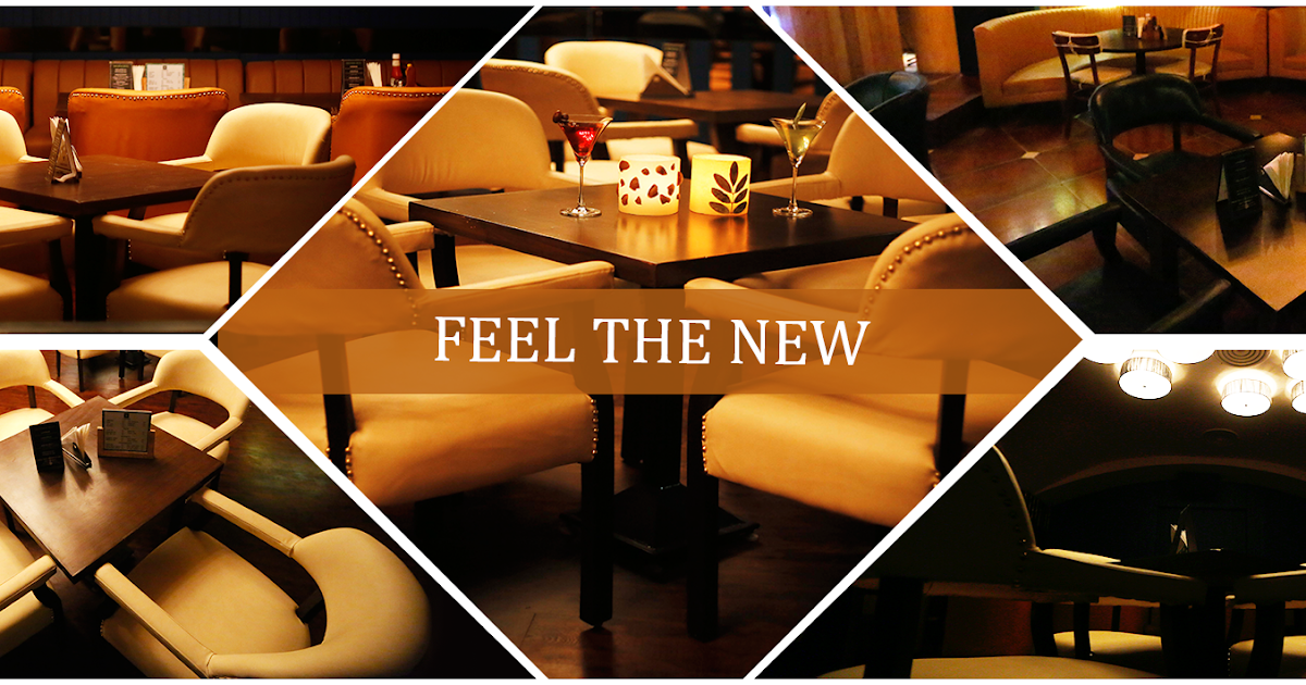 Wall Street Cafe and Lounge