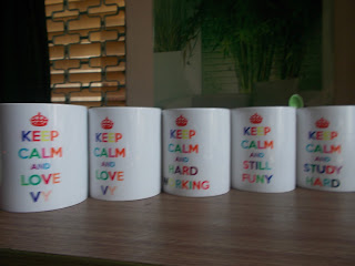 Quà tặng độc đáo cho đôi lứa yêu nhau - 9