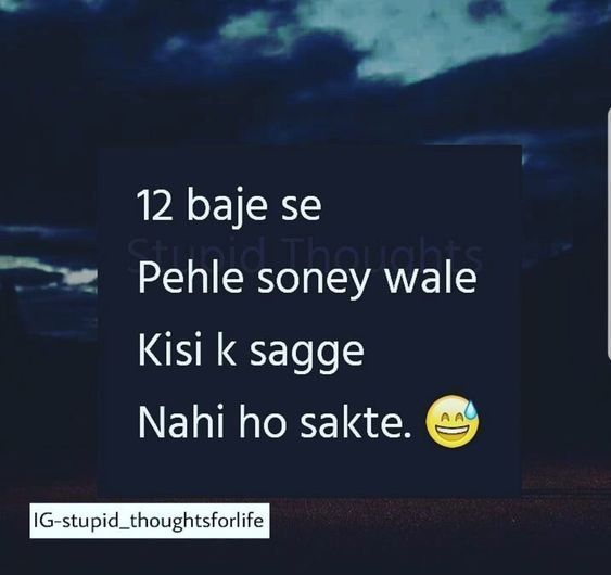 superb status for whatsapp in english