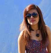 Lirik Lagu Dang Alani Hagogo On Ki Arsia Lirik