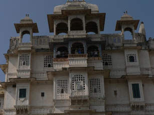 India ke Mashhoor Fort Quile.Top Great Fort in india. India ke Mashhoor Fort Quile.Top Great Fort in india.