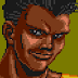 My History Of Playing Black Characters In Video Games