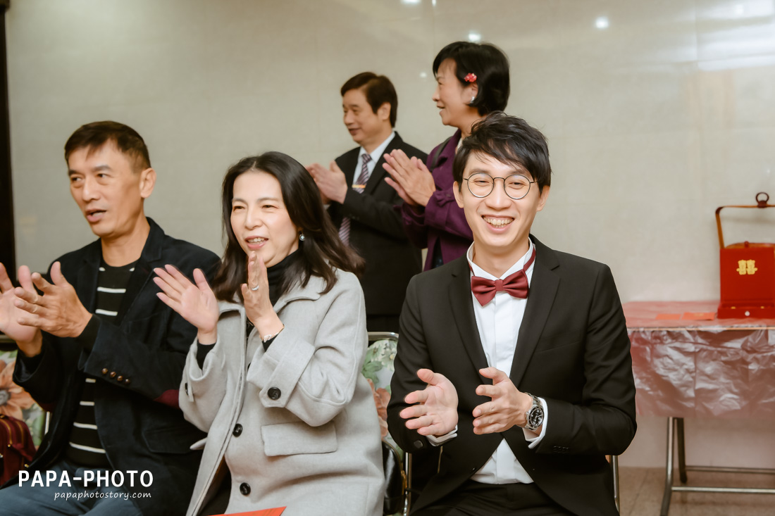 婚攝趴趴,婚攝,婚宴紀錄,尚順君樂飯店婚宴,婚攝尚順君樂飯店,尚順君樂飯店,夏愉廳,尚順君樂飯店婚攝,類婚紗