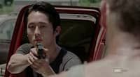The Walking Dead - Temporada 3 - Audio Latino - 3x06 The Walking Dead - Temporada 3 - Audio Latino - 3x06